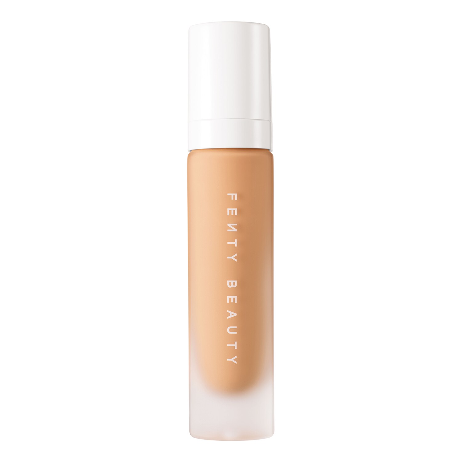 

Тональная основа Pro Filt'r Soft Matte Longwear Foundation Fenty Beauty, 230 (32 ml)