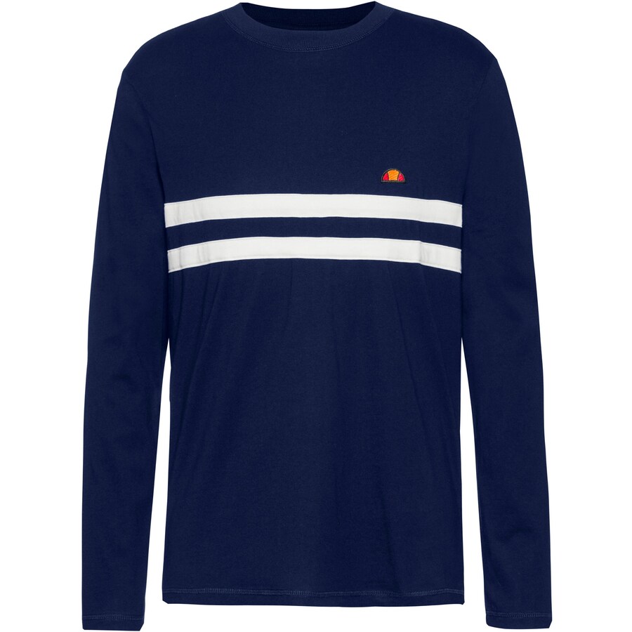 

Футболка ELLESSE Rimini, Dark blue