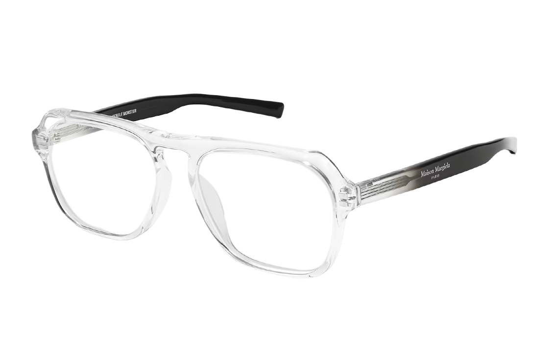 

Очки Maison Margiela Retro Square GENTLE MONSTER