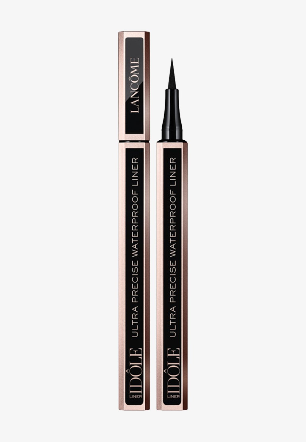 

Подводка для глаз Idôle Liner Waterproof LANCÔME, цвет glossy black