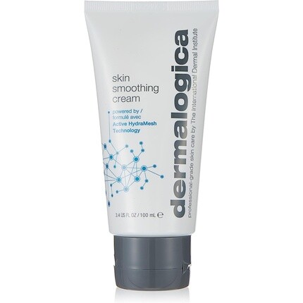 

Крем для разглаживания кожи, 3,4 унции, Dermalogica