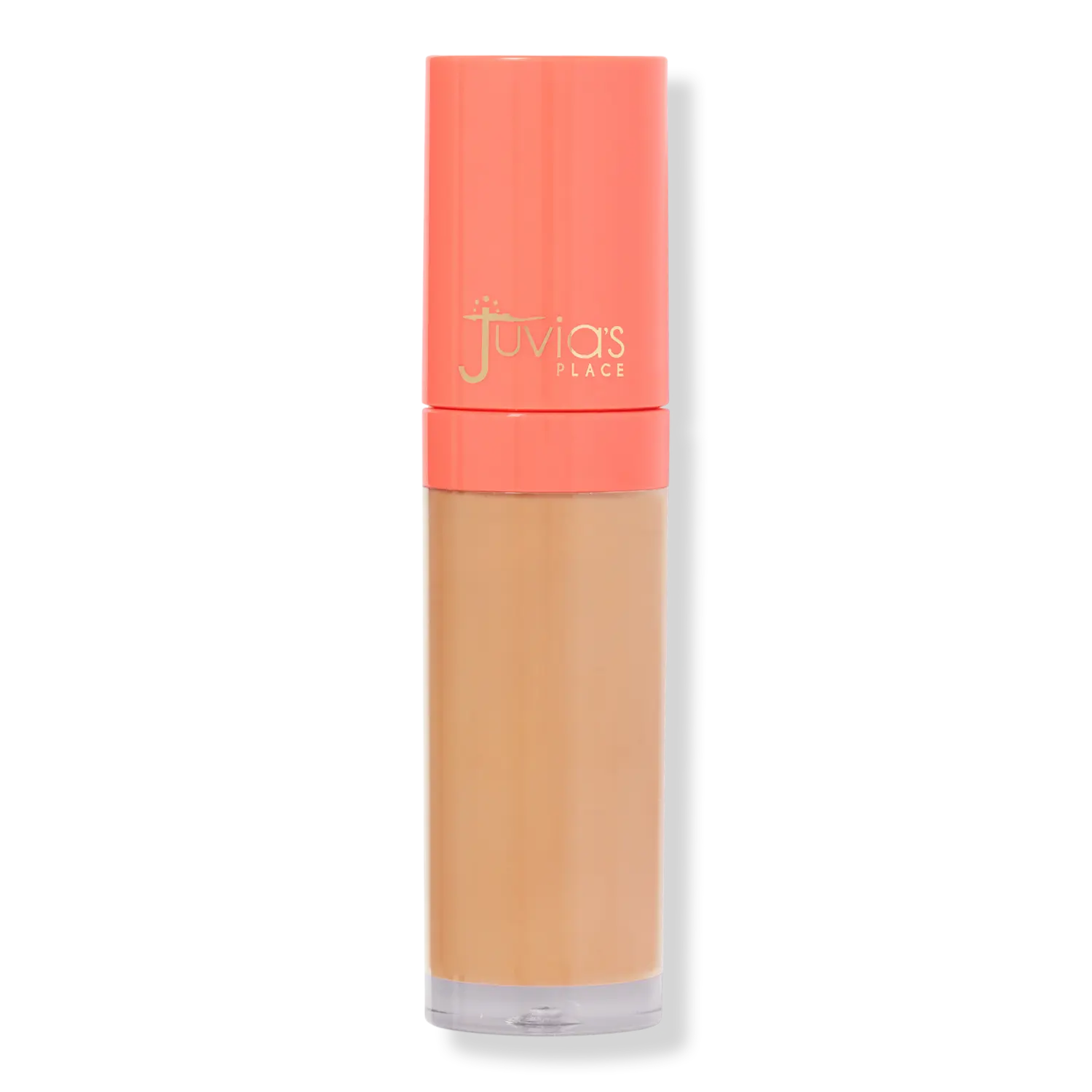 

Консилер I Am Magic Juvia's Place, 13 (for tan-dark skin w/ a cool olive undertone)