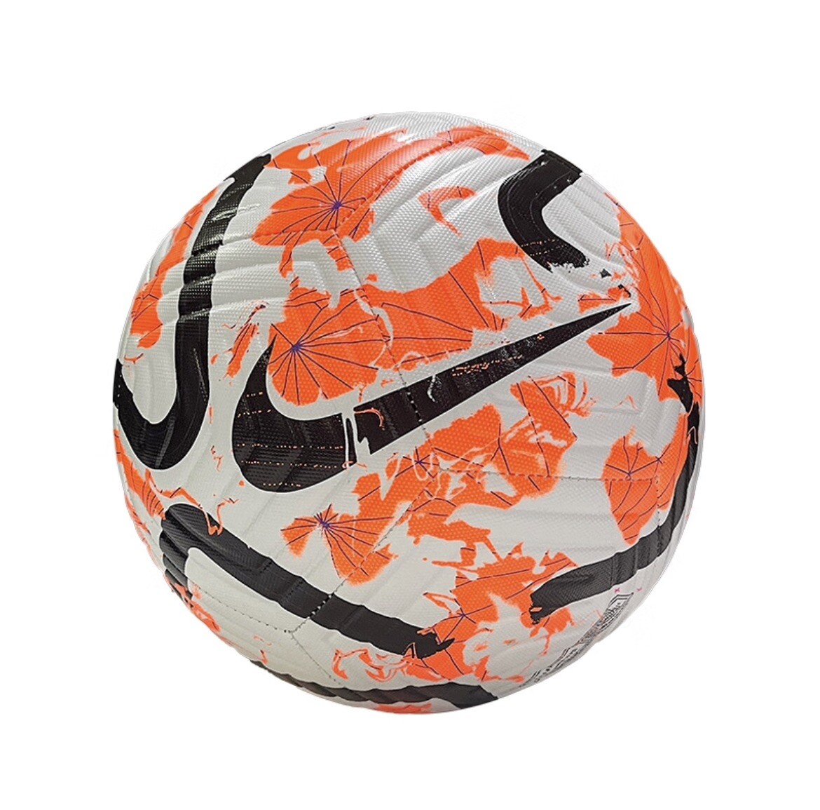 

Футбольный Nike