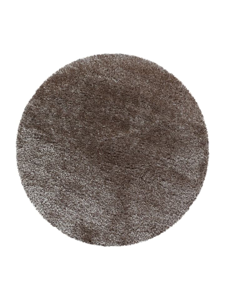 

Ковер Teppich Boss