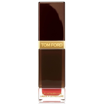 

Лак для губ Luxe Matte 6 мл 07 Jaguar Bright Coral Pink Lipstick, Tom Ford