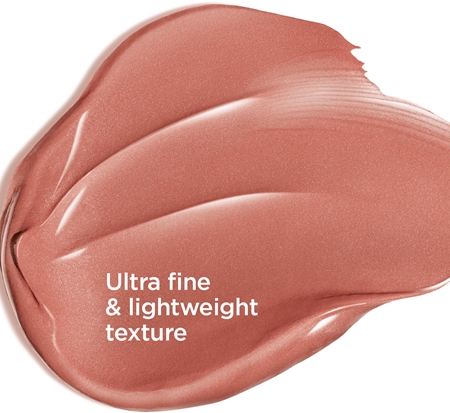 Кремовая помада с атласной отделкой Clarins Joli Rouge, 788 3,5 g — фото 2