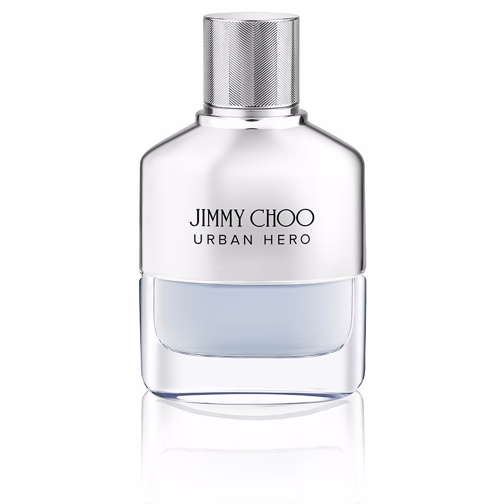 

Духи Jimmy choo urban hero Jimmy choo, 50 мл