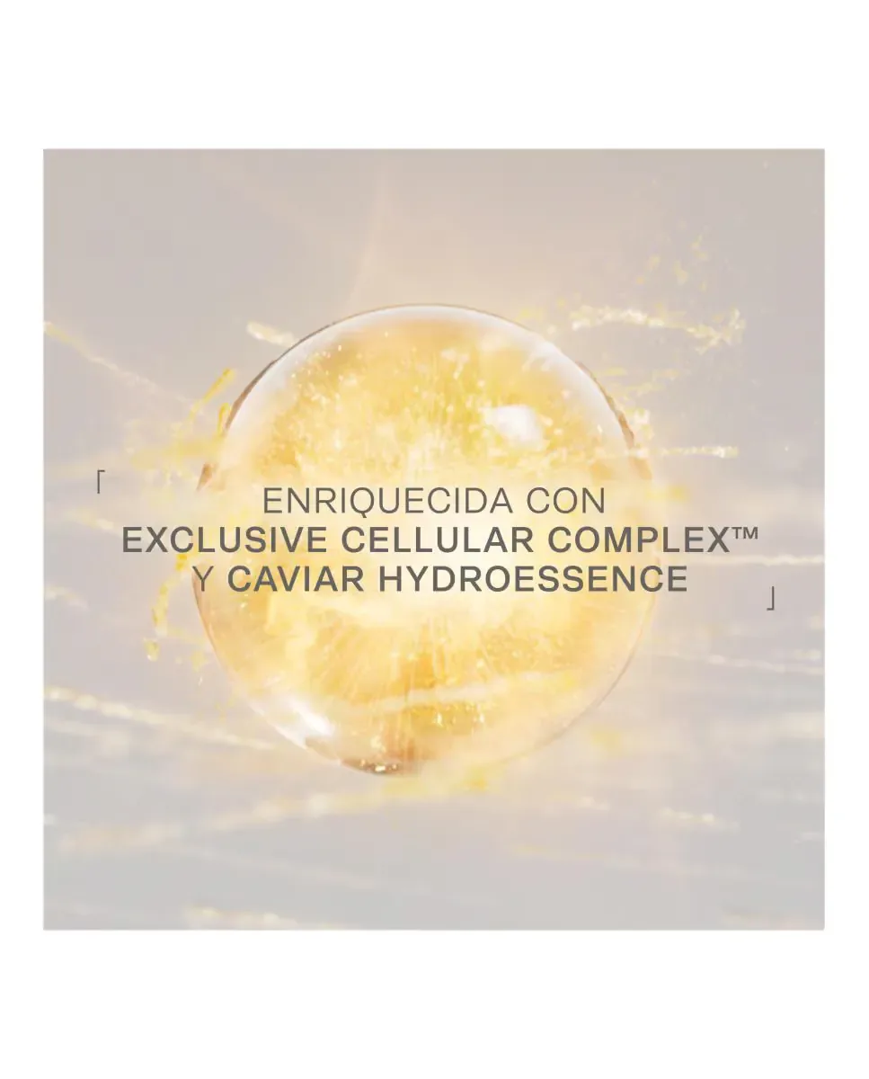 Эмульсия La Prairie — Подтягивающая для лица Skin Caviar Hydro Emulsion — фото 3