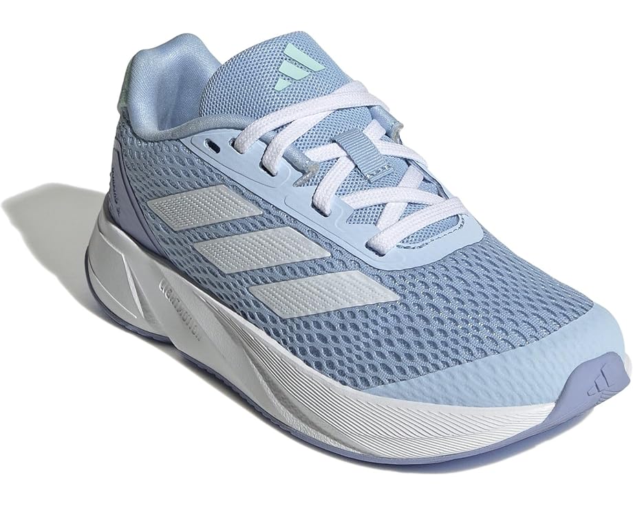 

Кроссовки adidas Kids Duramo Sl Shoes, цвет Blue/Blue Spark/Black