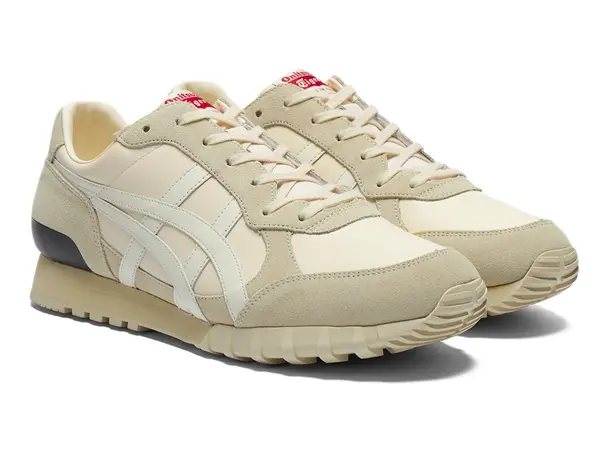 Кроссовки колорадо восемьдесят пять нм Onitsuka Tiger, белый — фото 2