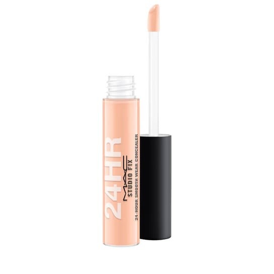 

Консилер для лица, NW30, 7 мл MAC, Studio Fix 24 Hour Smooth Wear Concealer