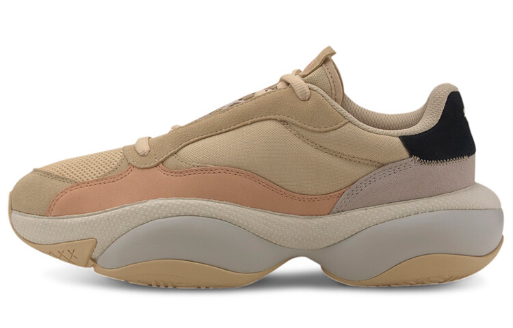 

Повседневная обувь Puma ALTERATION Life унисекс, Серый, Повседневная обувь Puma ALTERATION Life унисекс