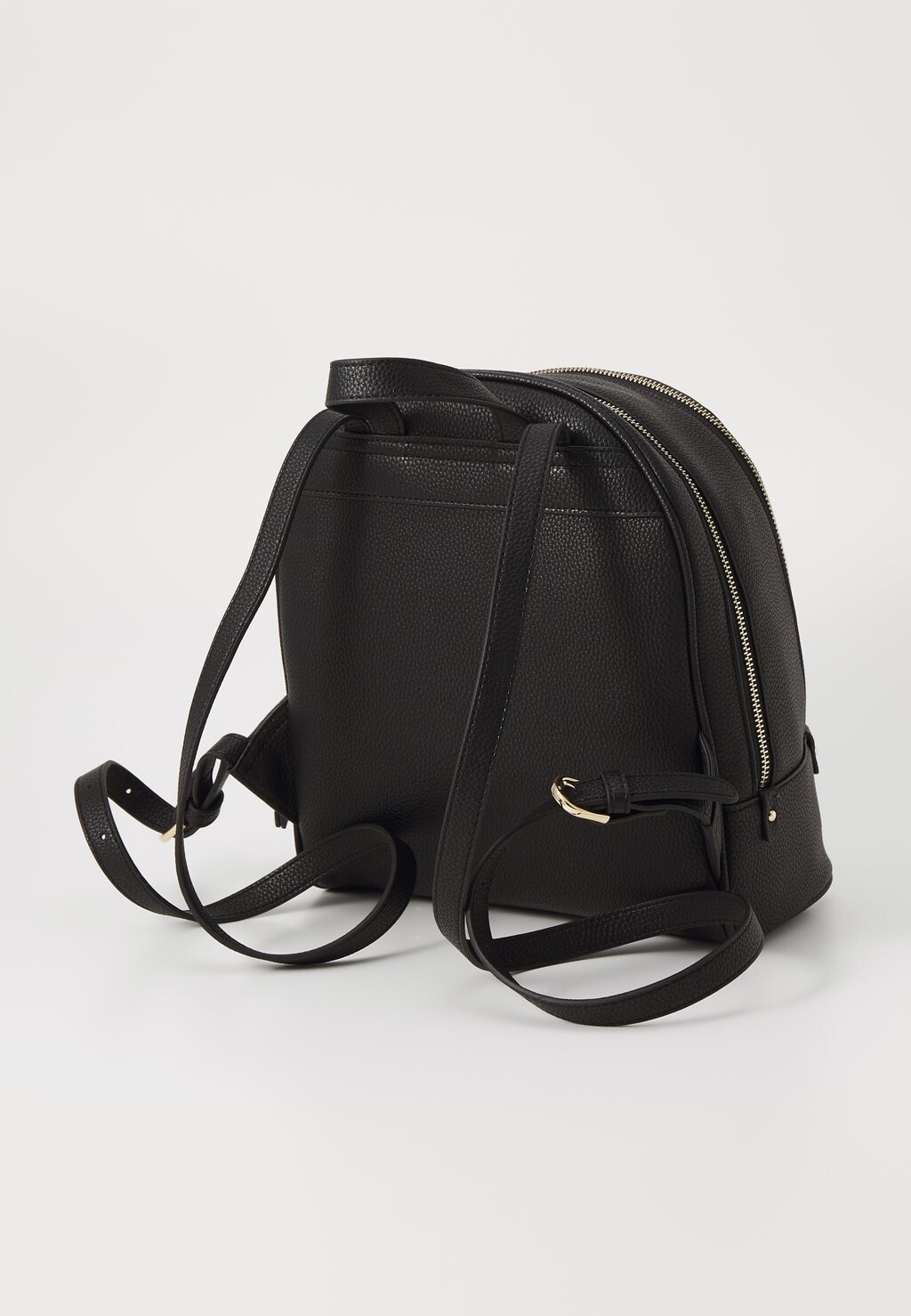 

Рюкзак BRIXTON Valentino Bags, черный