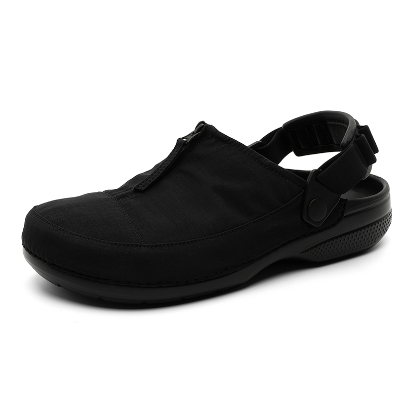 

V ZERO FIVE Низкие повседневные кроссовки унисекс черные женские, цвет Black (Women's)