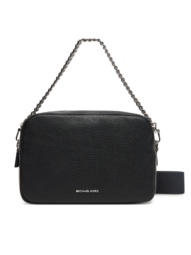 

Сумочка 32S5SYTC5L Michael Michael Kors, черный