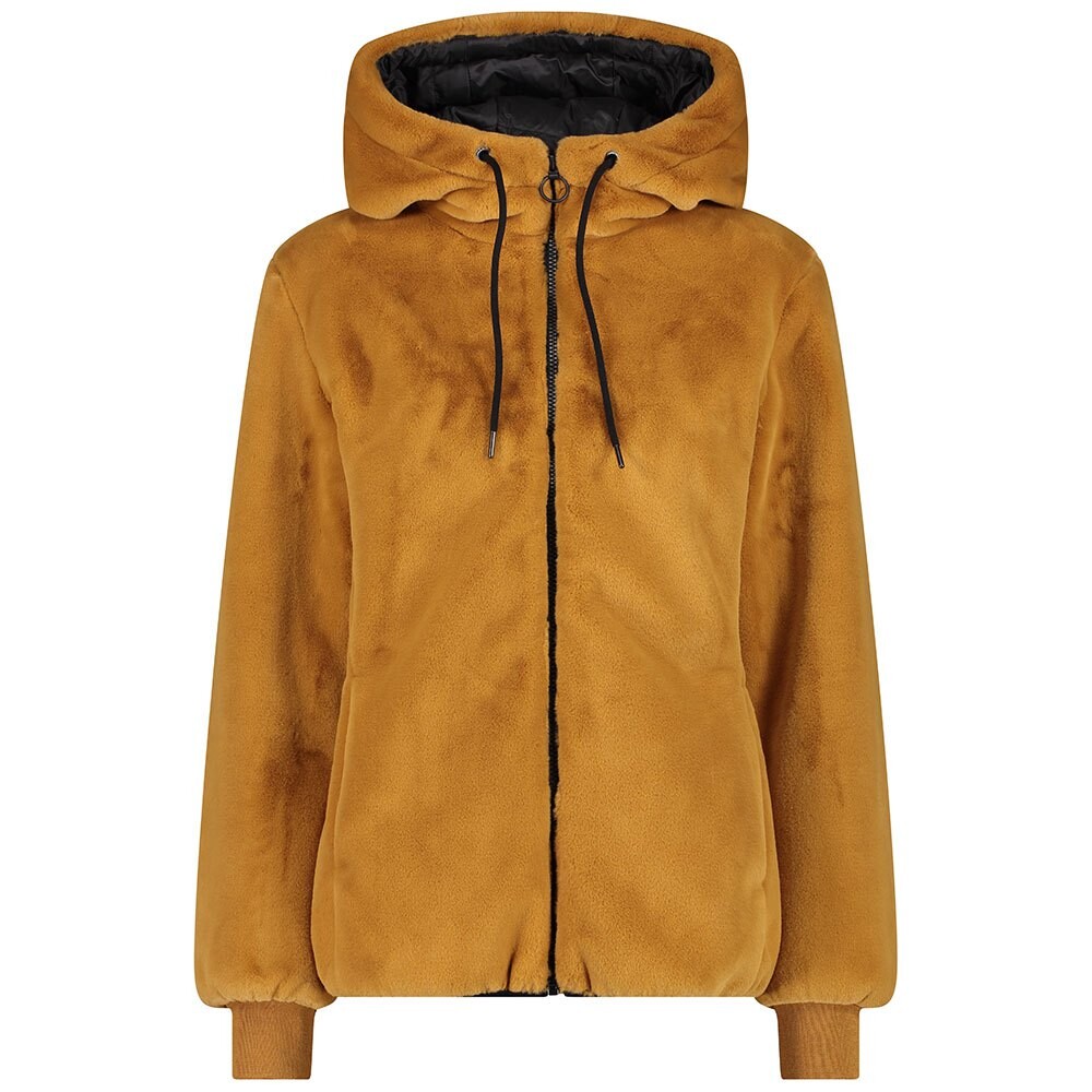 

Куртка CMP 33K0416, бежевый