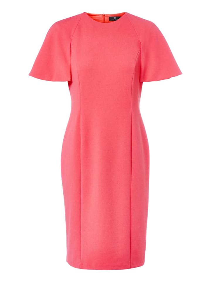 

Платье до колена Mart Visser, цвет kate kleid rosa
