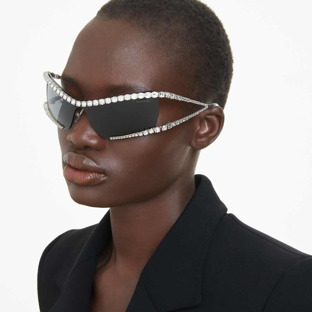 

Солнцезащитные очки Swarovski