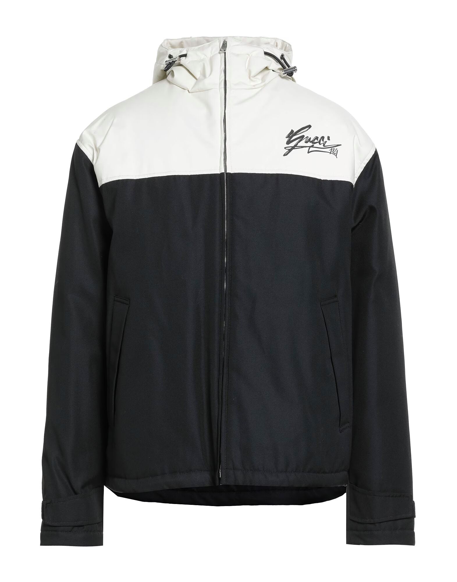 

Куртка Gucci, черный