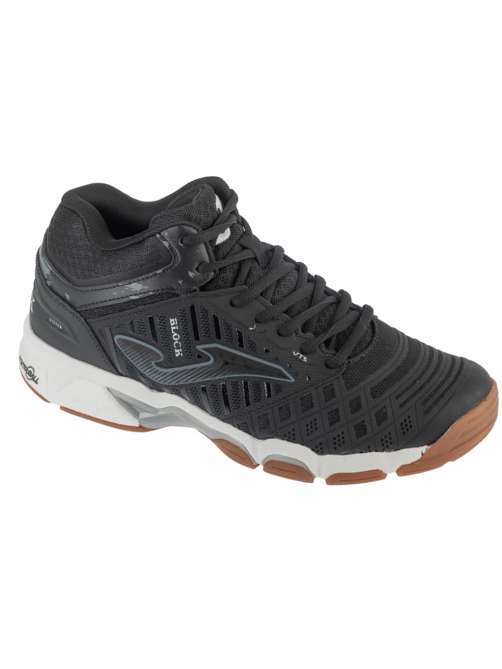 

Кроссовки Joma Sierra Men 25 TKSIEW in Grün