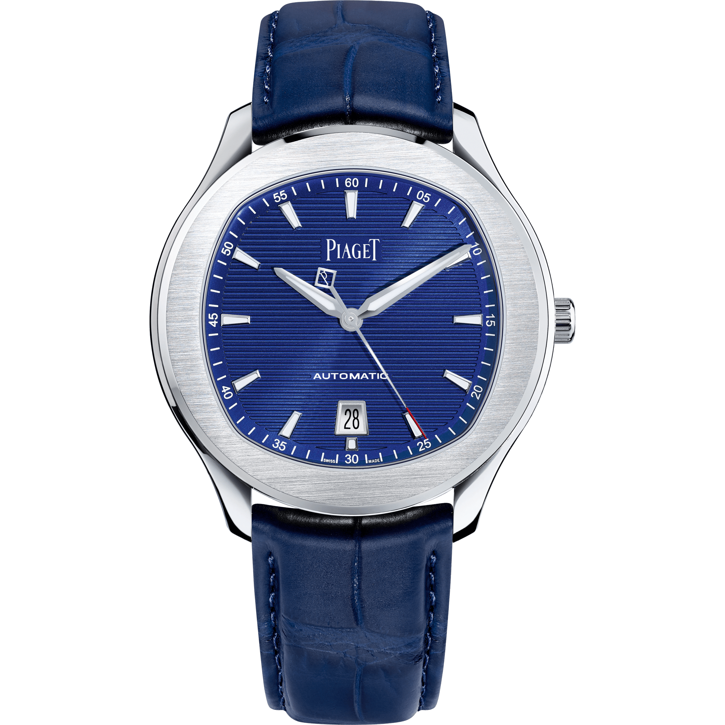 

Piaget часы Polo Date
