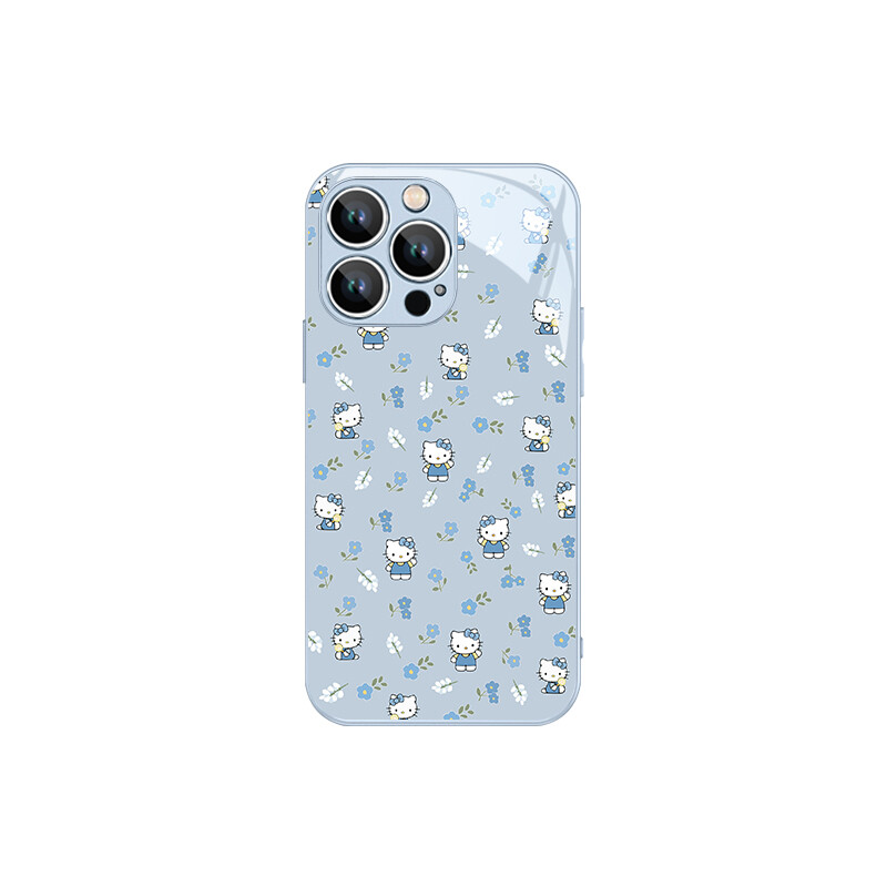 

Чехол для телефона MSMF Us 10 Cents Msmf, DWKJJSQ758 - Galaxy Silver