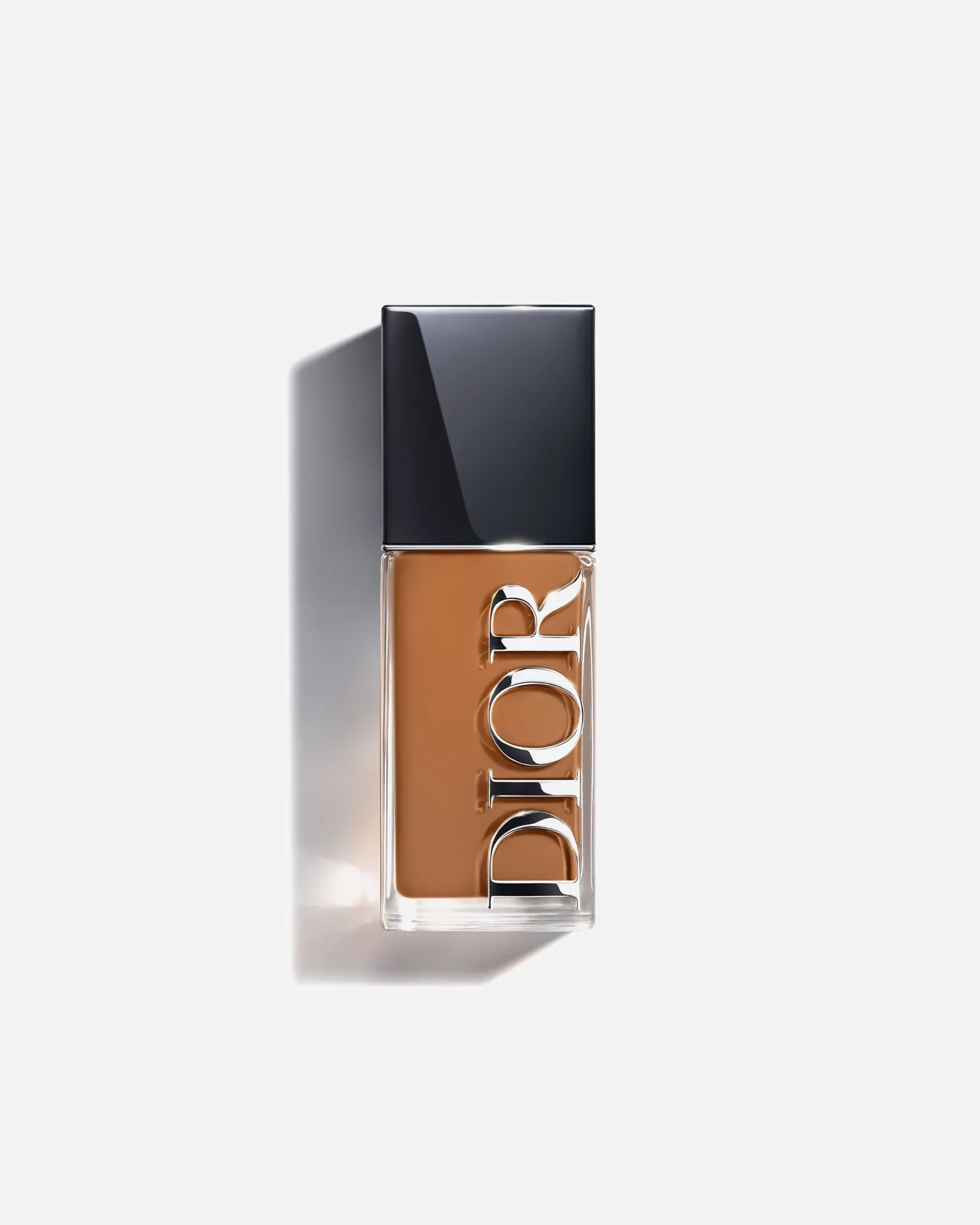 Тональный крем для сияния кожи навсегда Dior, 6 warm, 30 мл