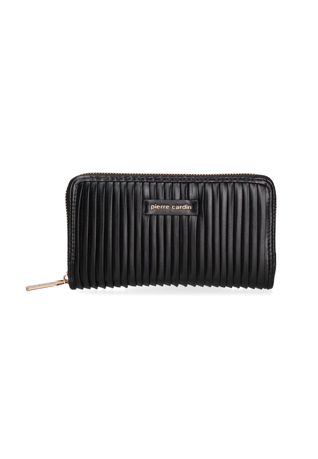 

Кошелек Pierre Cardin, черный