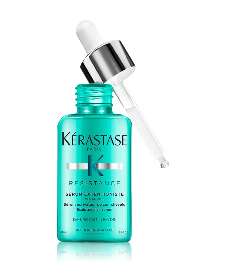 

Сыворотка для волос Kérastase Resistance Extentioniste, 50 ml