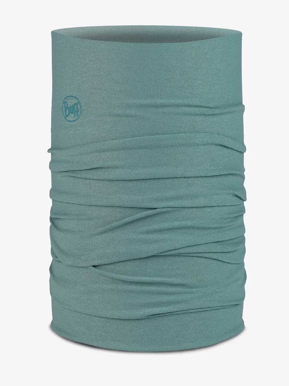 

Платок Buff Original EcoStretch, зеленый