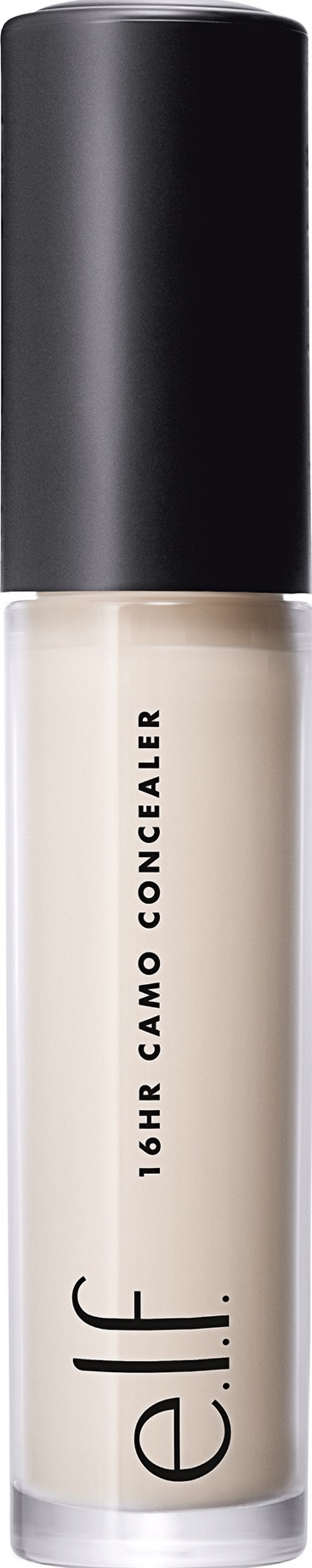

Консилер e.l.f. Cosmetics 16HR Camo Concealer Fair Rose