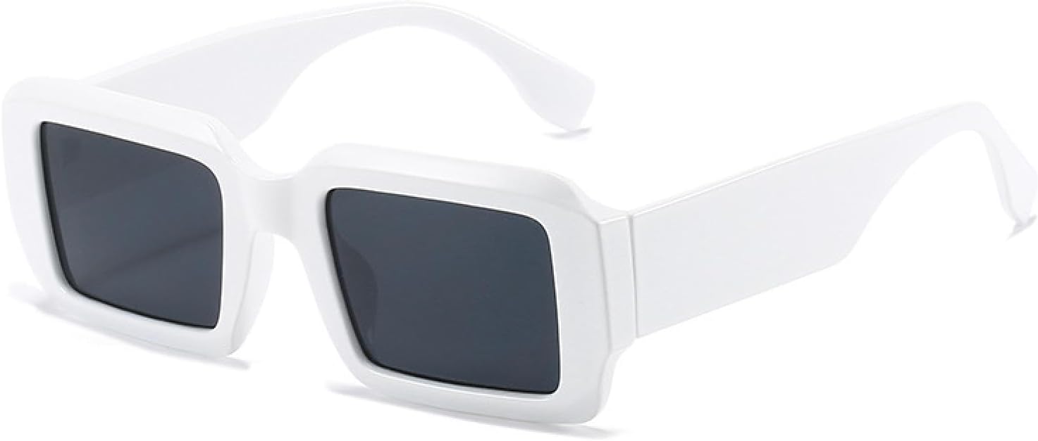 

Модные солнцезащитные очки для женщин в стиле ретро, ​​сине-зеленые, с защитой от УФ-излучения UV400; для мужчин с заклепками, градиентные солнцезащитные очки TKKTLLT, Metal Hinge C7