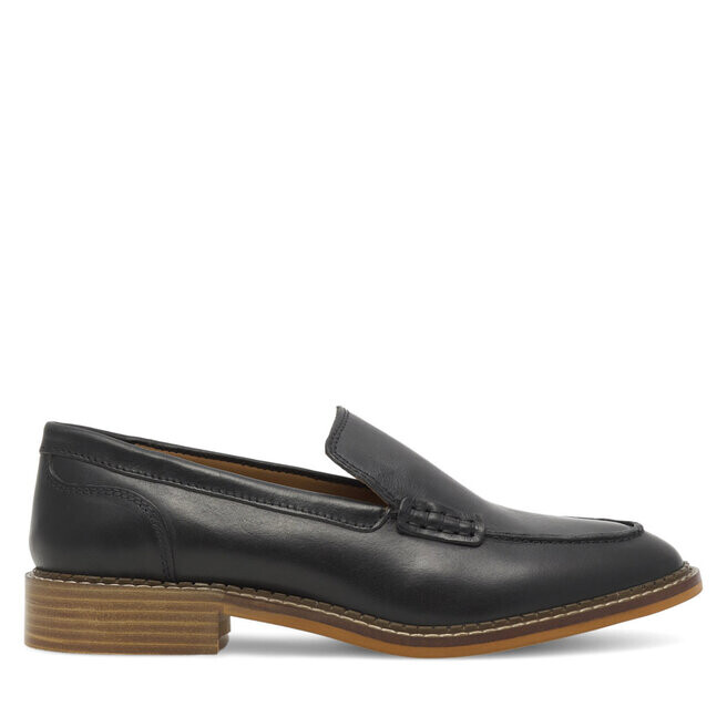 Вьетнамки Lasocki WI32-SL-28901 Black, черный