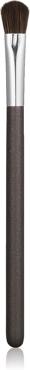 Кисть для теней Ash Squirrel Sho-Bi 1 шт. черная