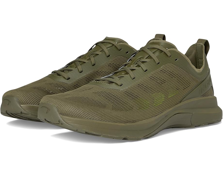

Кроссовки inov-8 F-Fly Max, цвет Dark Green