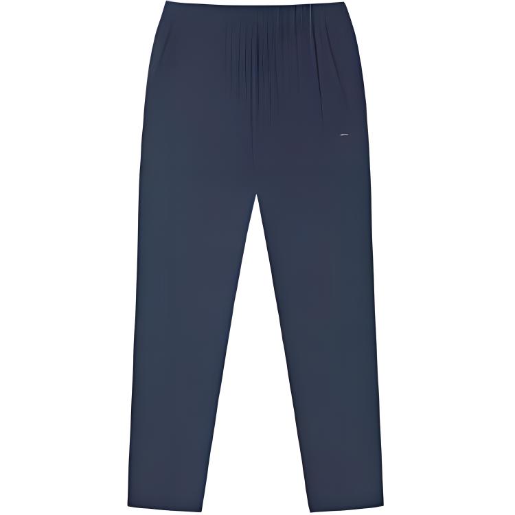 

361° Спортивные брюки мужские Jet Azure