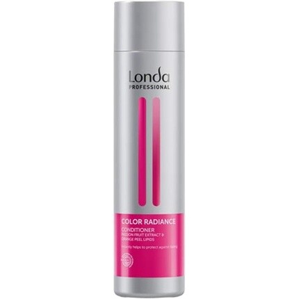 

Londa Color Radiance Спрей-кондиционер 250 мл