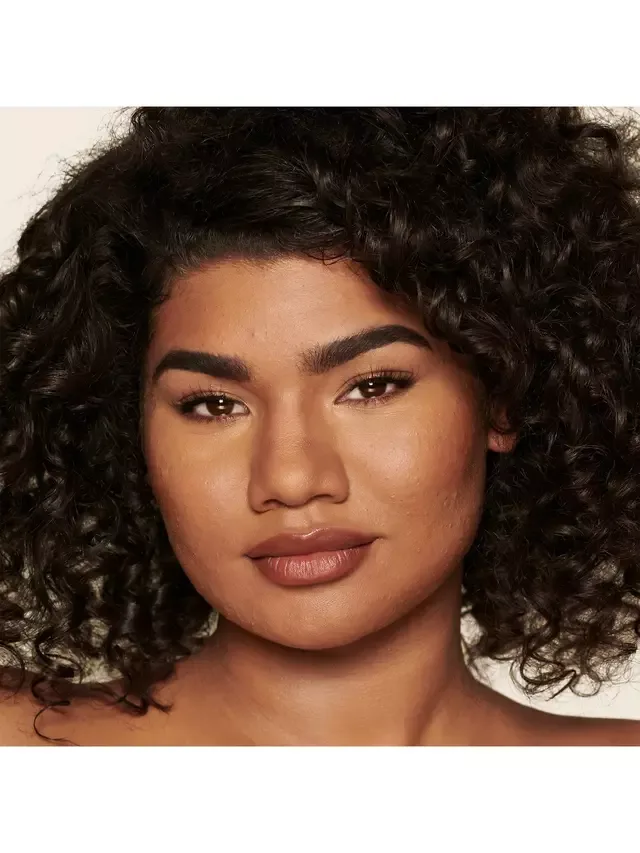 Консилер для сияющей кожи Beautiful Skin Charlotte Tilbury, 12 Tan — фото 2