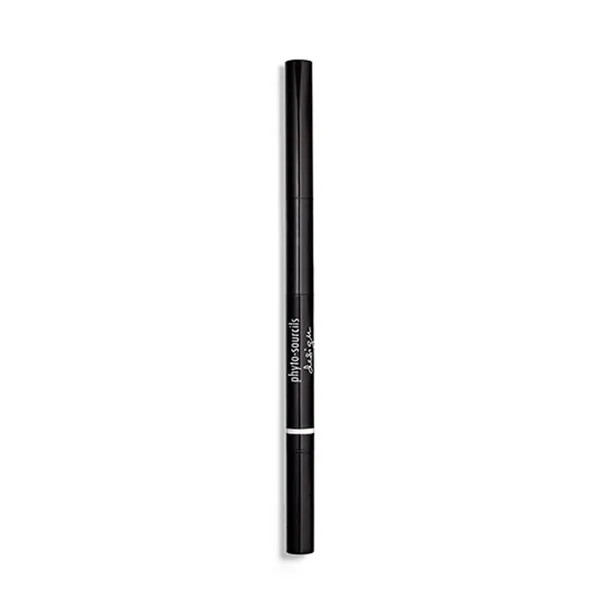 Карандаш для бровей Phyto-Sourcils Design Sisley, цвет expresso — фото 3