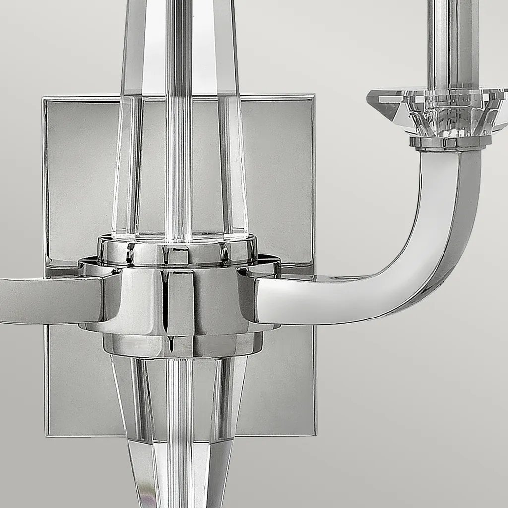 

Настенный светильник Elstead Lighting