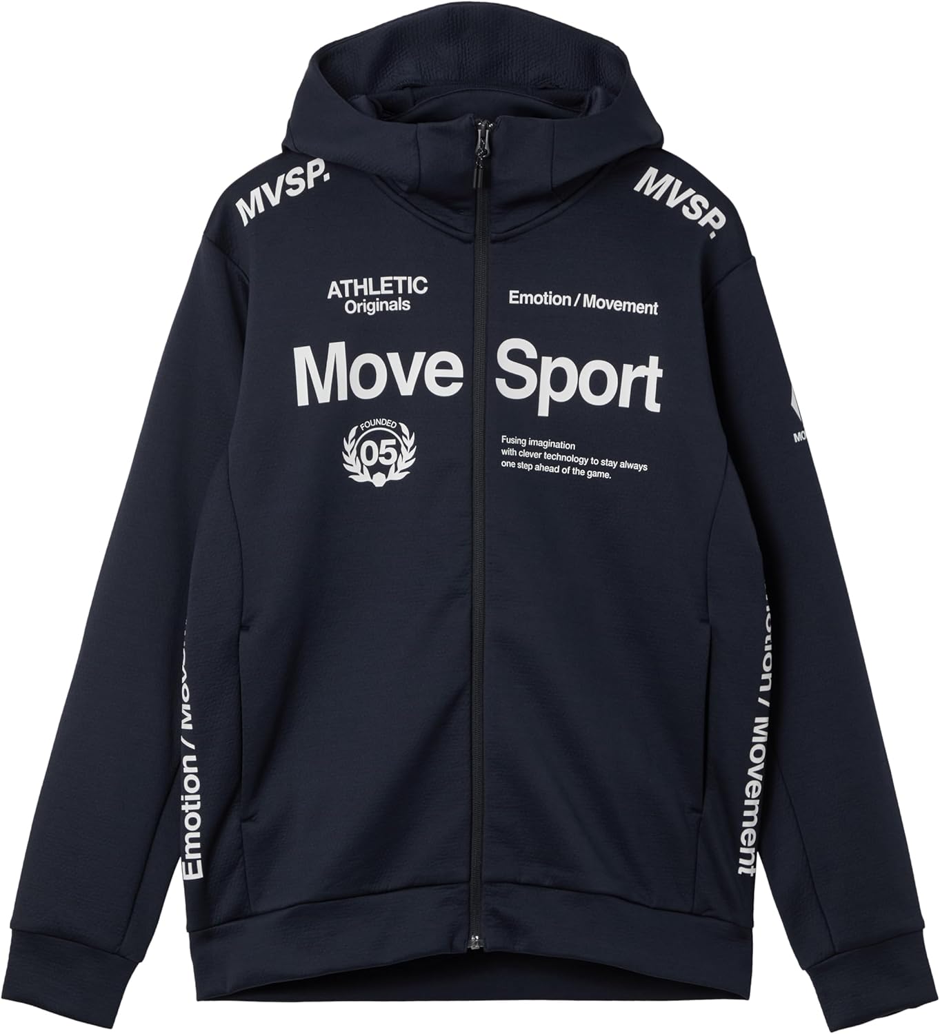 

Оригинальная толстовка, худи, носит Юки Исикава, очень дышащая, удобная, свободная движений, подходит для тренировок, бега, ходьбы, мужской Movesport