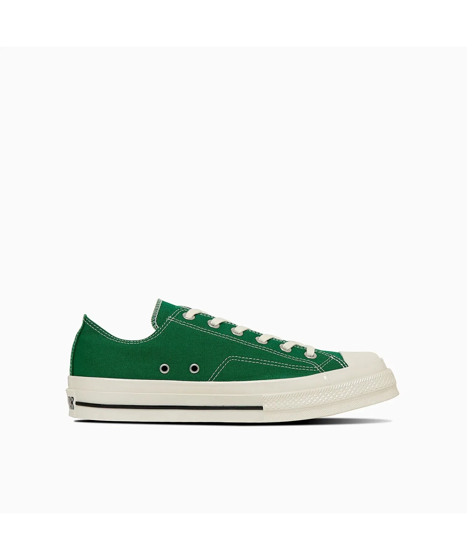 Мужские и женские кеды Converse ALL STAR SQUARETOE OX — фото 3