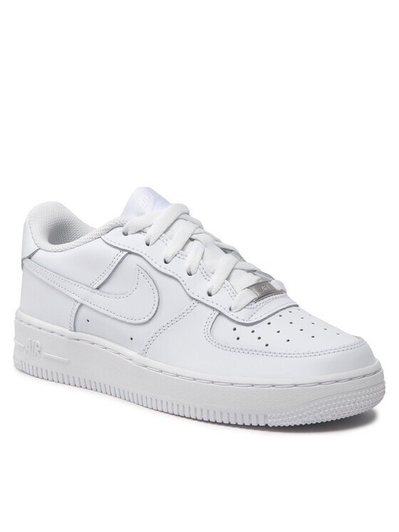

Кроссовки Nike, белый