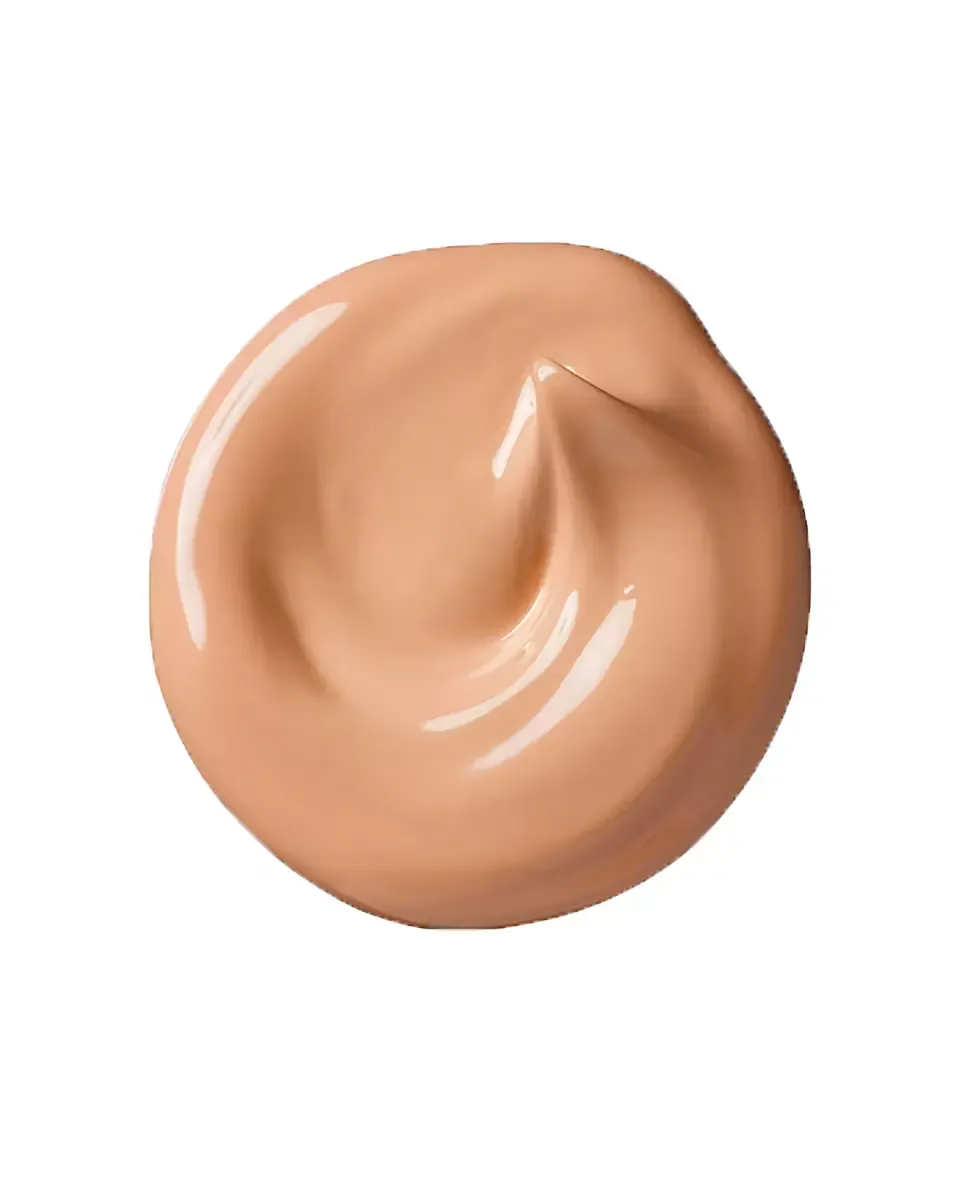 Тональная основа Cream Foundation Cellular Performance Sensai, Warm Beige 13 — фото 2