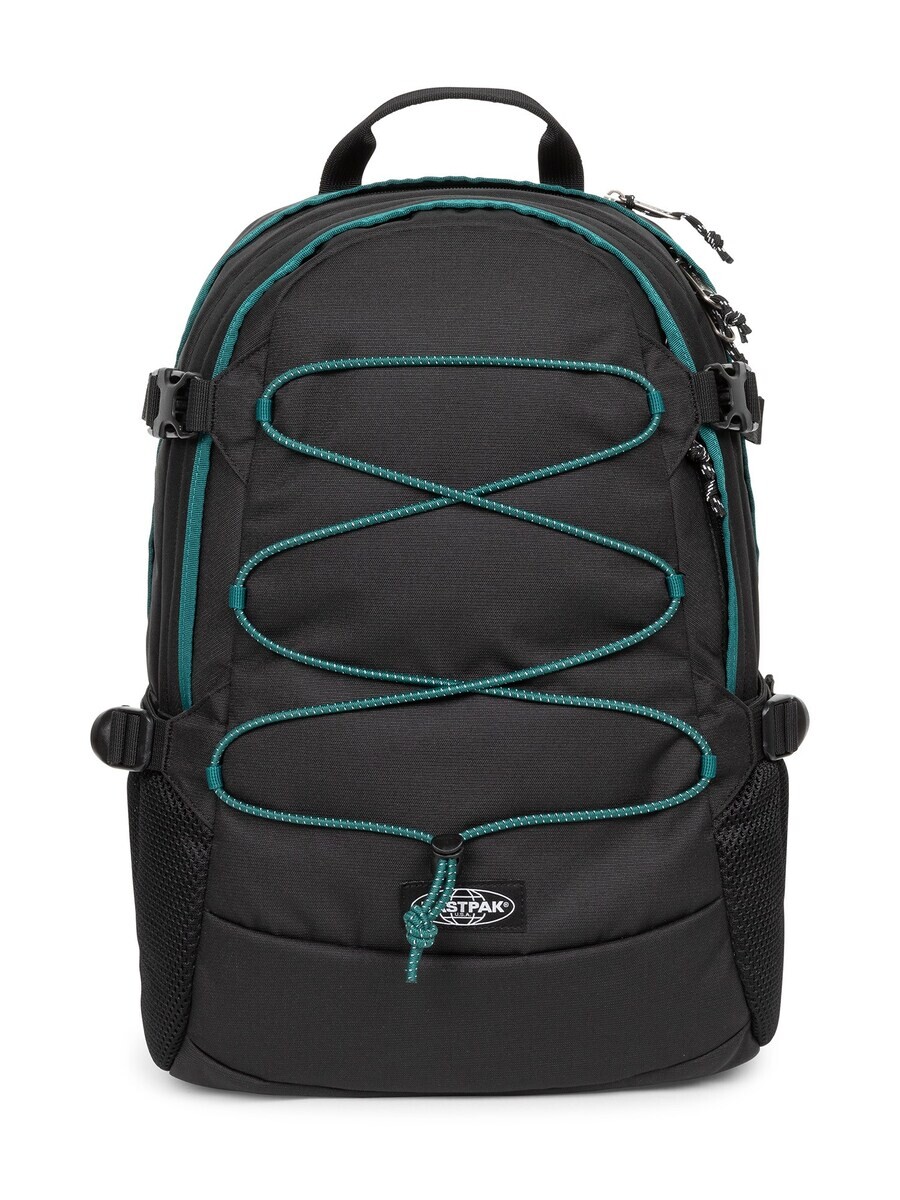 

Рюкзак EASTPAK Backpack GERYS, серый