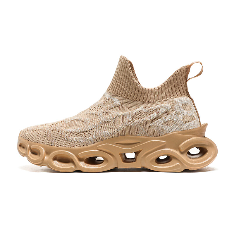

Кроссовки мужские Lifestyle Shoes Men Low-Top Cat Cooper, черный/красный