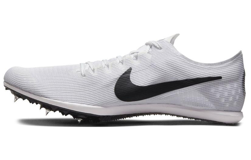 

Кроссовки Nike Zoom Mamba 6 Мужчины, White