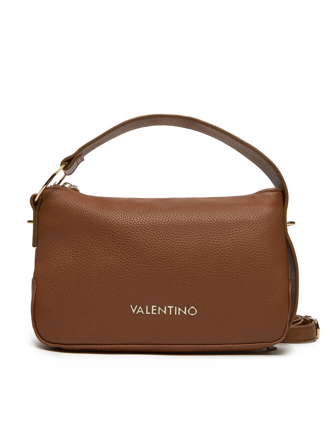 

Сумочка Peonies Re VBS8NH13 Valentino, коричневый