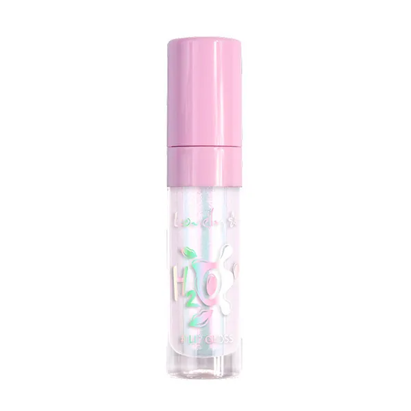 

Блеск для губ H2o Lipgloss Lovely, 10