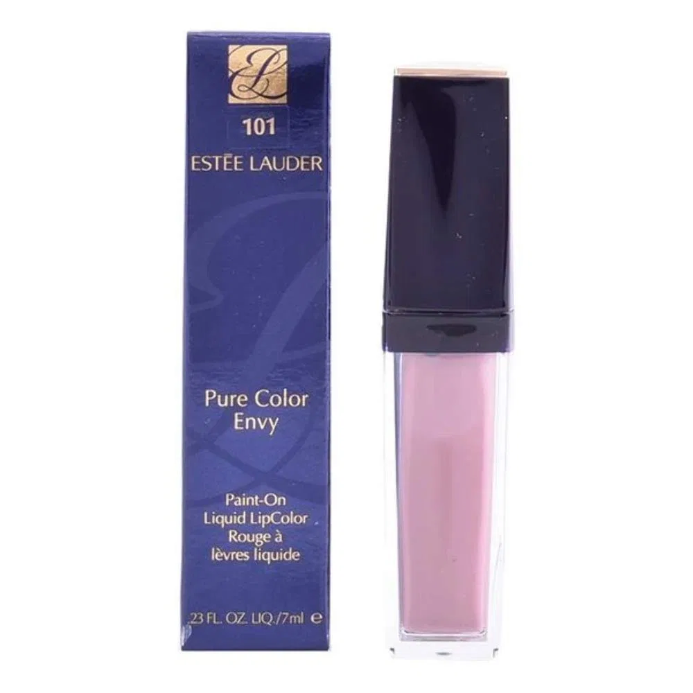 Помада для губ от Estee Lauder Estee Lauder, Paint Lovers — фото 2